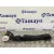 Cinturon Seguridad Trasero Central para Mercedes-Benz Clase R (W251)