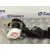 Cinturon Seguridad Trasero Central para Mercedes-Benz Clase R (W251)