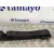 Cinturon Seguridad Trasero Central para Mercedes-Benz Clase R (W251)