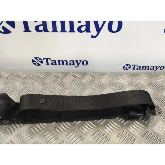 Cinturon Seguridad Trasero Central para Mercedes-Benz Clase R (W251)