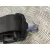 Cinturon Seguridad Trasero Central para Mercedes-Benz Clase R (W251)