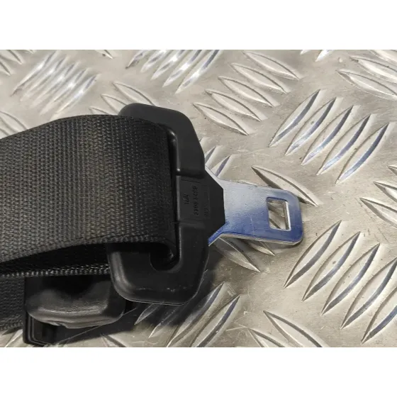 Cinturon Seguridad Trasero Central para Mercedes-Benz Clase R (W251)