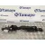 Cinturon Seguridad Trasero Central para Mercedes-Benz Clase R (W251)