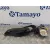 Cinturon Seguridad Trasero Izquierdo para Mercedes-Benz Clase R (W251)