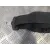 Cinturon Seguridad Trasero Izquierdo para Mercedes-Benz Clase R (W251)