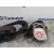 Cinturon Seguridad Trasero Izquierdo para Mercedes-Benz Clase R (W251)