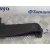 Cinturon Seguridad Trasero Izquierdo para Mercedes-Benz Clase R (W251)