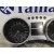 Cuadro Instrumentos para Mercedes-Benz Clase R (W251)