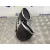 Cuadro Instrumentos para Mercedes-Benz Clase R (W251)