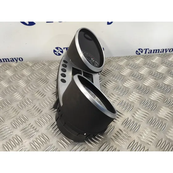 Cuadro Instrumentos para Mercedes-Benz Clase R (W251)