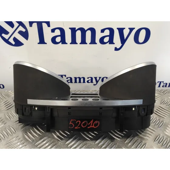 Cuadro Instrumentos para Mercedes-Benz Clase R (W251)