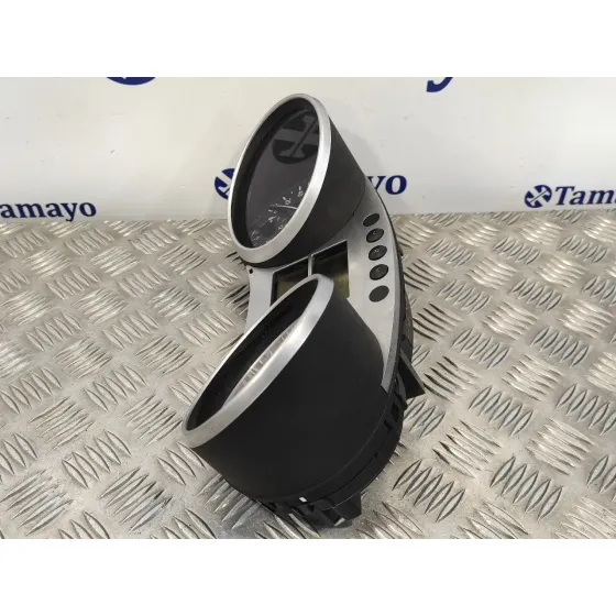 Cuadro Instrumentos para Mercedes-Benz Clase R (W251)