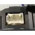 Cuadro Instrumentos para Mercedes-Benz Clase R (W251)