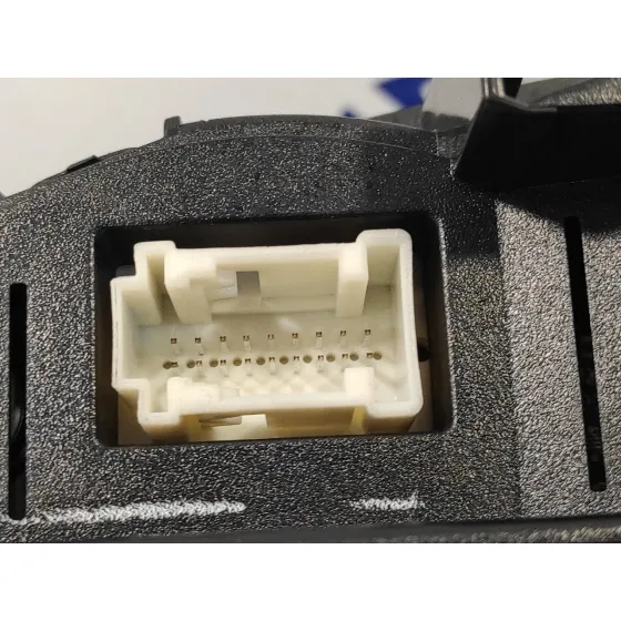 Cuadro Instrumentos para Mercedes-Benz Clase R (W251)