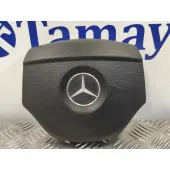 Airbag Delantero Izquierdo para Mercedes-Benz Clase R (W251)