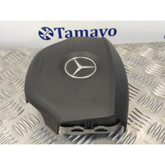 Airbag Delantero Izquierdo para Mercedes-Benz Clase R (W251)