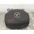 Airbag Delantero Izquierdo para Mercedes-Benz Clase R (W251)