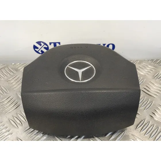 Airbag Delantero Izquierdo para Mercedes-Benz Clase R (W251)