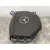 Airbag Delantero Izquierdo para Mercedes-Benz Clase R (W251)