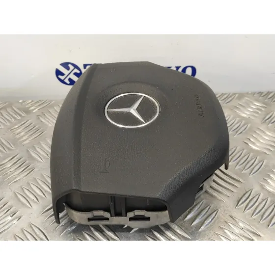 Airbag Delantero Izquierdo para Mercedes-Benz Clase R (W251)