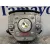 Airbag Delantero Izquierdo para Mercedes-Benz Clase R (W251)