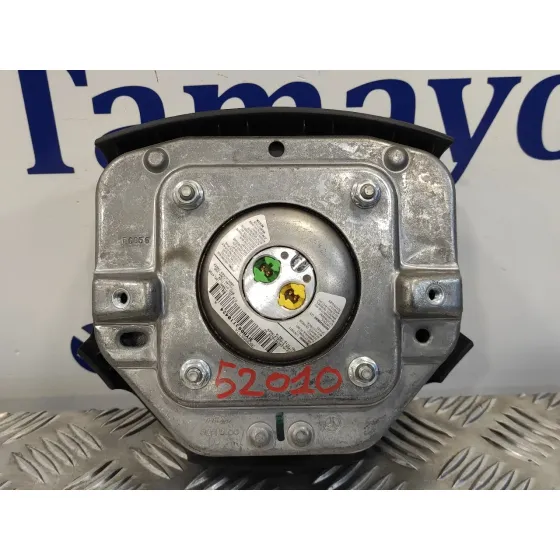Airbag Delantero Izquierdo para Mercedes-Benz Clase R (W251)