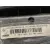 Airbag Delantero Izquierdo para Mercedes-Benz Clase R (W251)