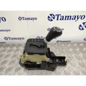 Palanca Cambio para Mercedes-Benz Clase A (W169)