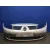 Paragolpes Delantero para Renault Scenic Ii