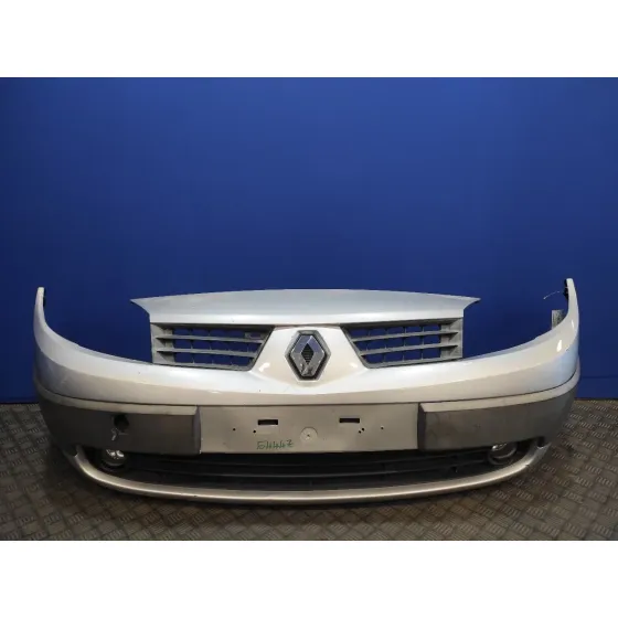 Paragolpes Delantero para Renault Scenic Ii
