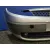 Paragolpes Delantero para Renault Scenic Ii