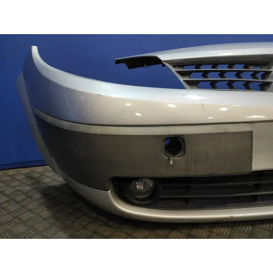 Paragolpes Delantero para Renault Scenic Ii