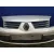 Paragolpes Delantero para Renault Scenic Ii