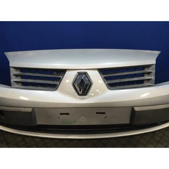 Paragolpes Delantero para Renault Scenic Ii