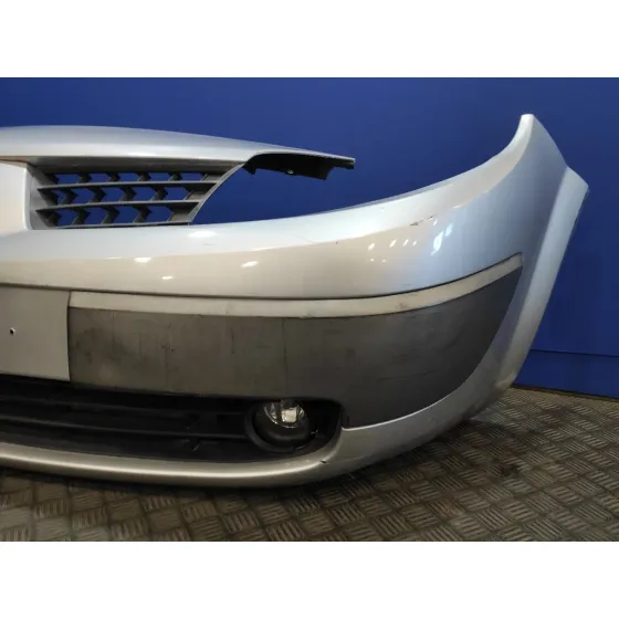 Paragolpes Delantero para Renault Scenic Ii