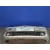 Paragolpes Delantero para Renault Scenic Ii