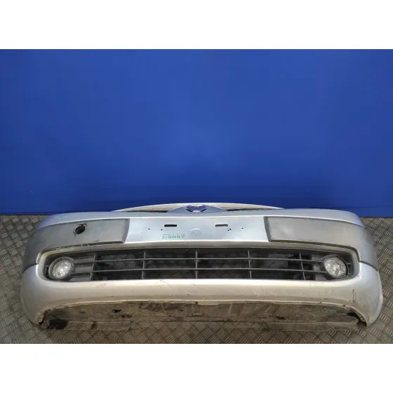 Paragolpes Delantero para Renault Scenic Ii
