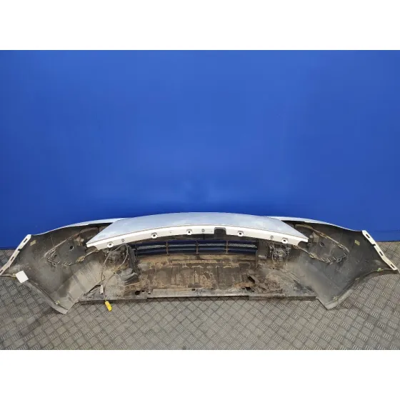 Paragolpes Delantero para Renault Scenic Ii