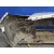 Paragolpes Delantero para Renault Scenic Ii