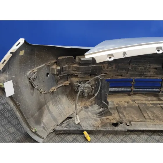Paragolpes Delantero para Renault Scenic Ii