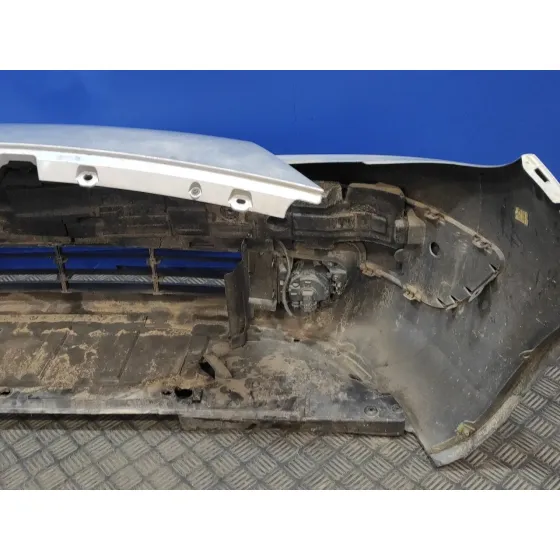 Paragolpes Delantero para Renault Scenic Ii