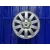 Llanta para Renault Laguna Ii (Bg0)