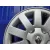 Llanta para Renault Laguna Ii (Bg0)