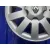 Llanta para Renault Laguna Ii (Bg0)