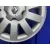 Llanta para Renault Laguna Ii (Bg0)