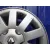 Llanta para Renault Laguna Ii (Bg0)