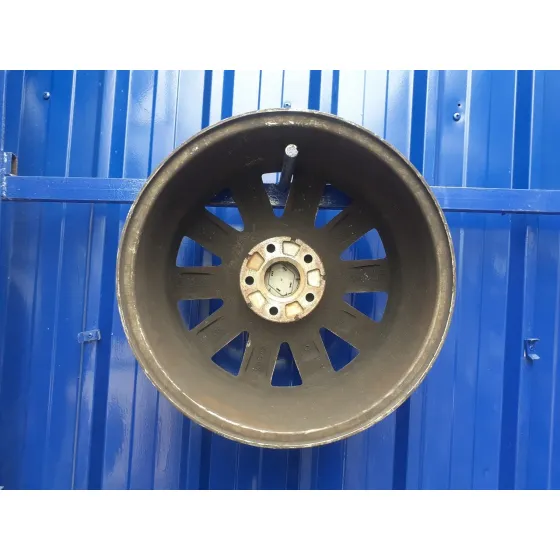 Llanta para Renault Laguna Ii (Bg0)