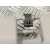 Parasol Izquierdo para Mercedes-Benz Clase R (W251)