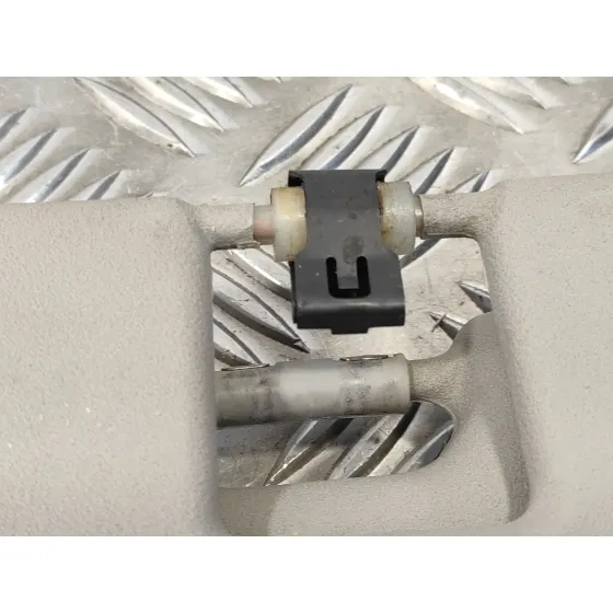 Parasol Izquierdo para Mercedes-Benz Clase R (W251)
