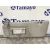 Parasol Izquierdo para Mercedes-Benz Clase R (W251)